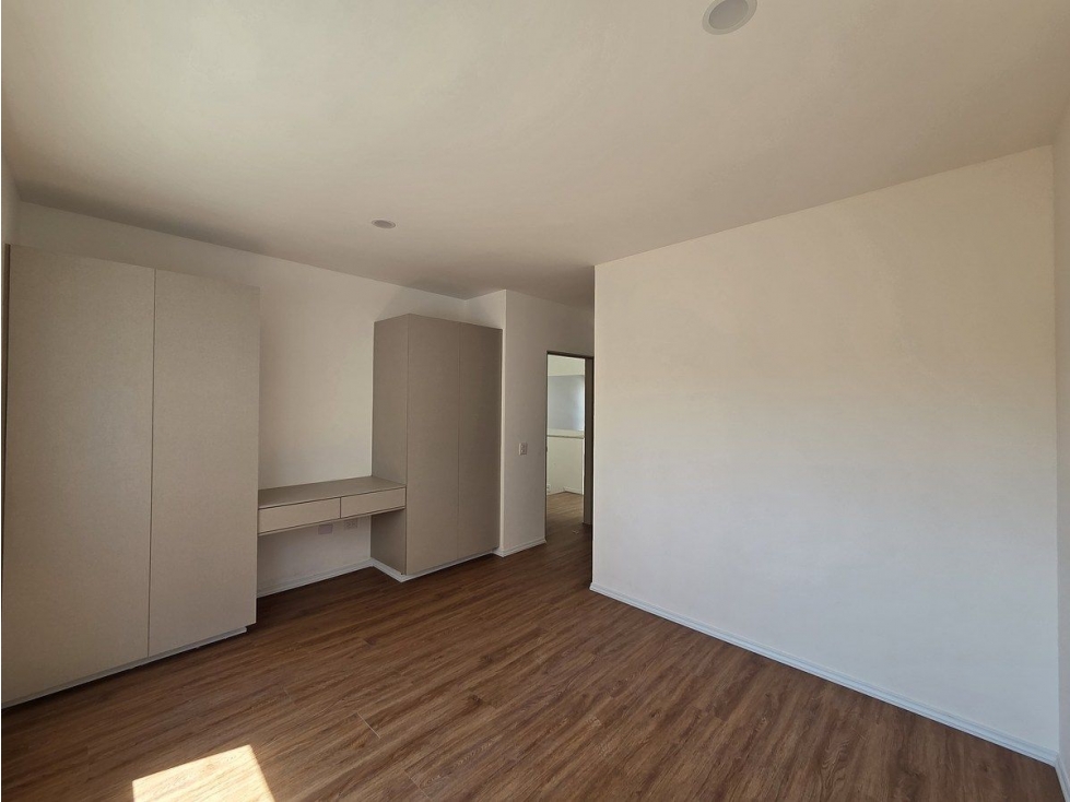 Casa en venta en Valle Tinto, El Pueblito Centro. Corregidora, Diseño de Autor - 6