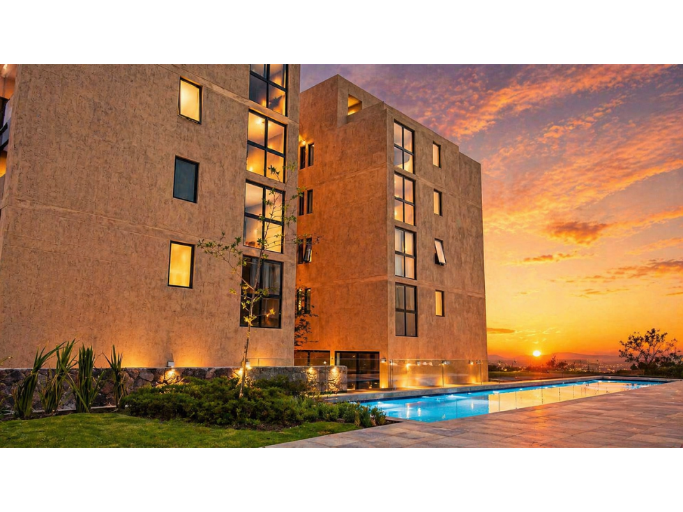 Loft en venta en Zibatá, PLANTA BAJA, 2 Autos, Calidad de Vida !! - 1