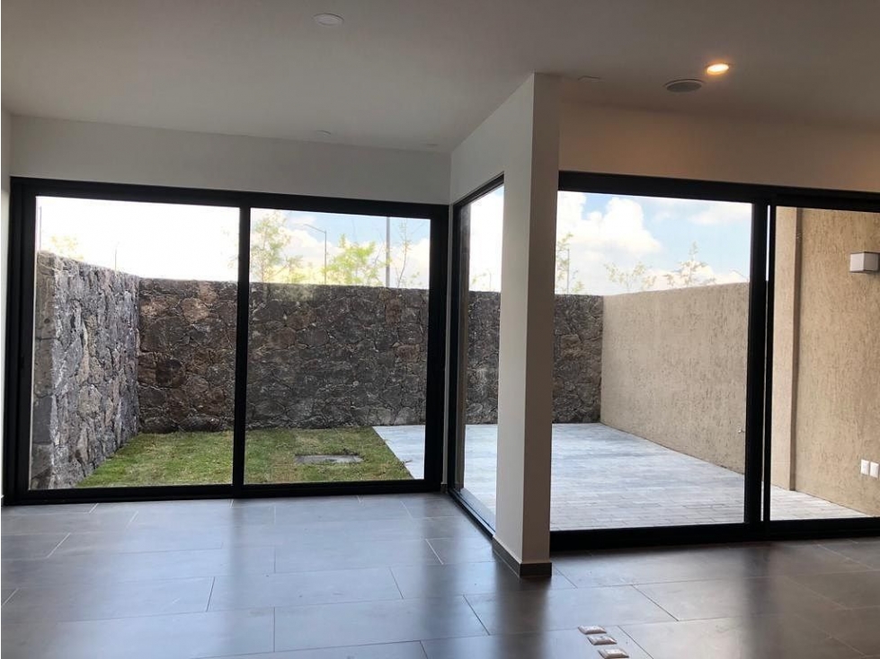 Loft en venta en Zibatá, PLANTA BAJA, 2 Autos, Calidad de Vida !! - 2