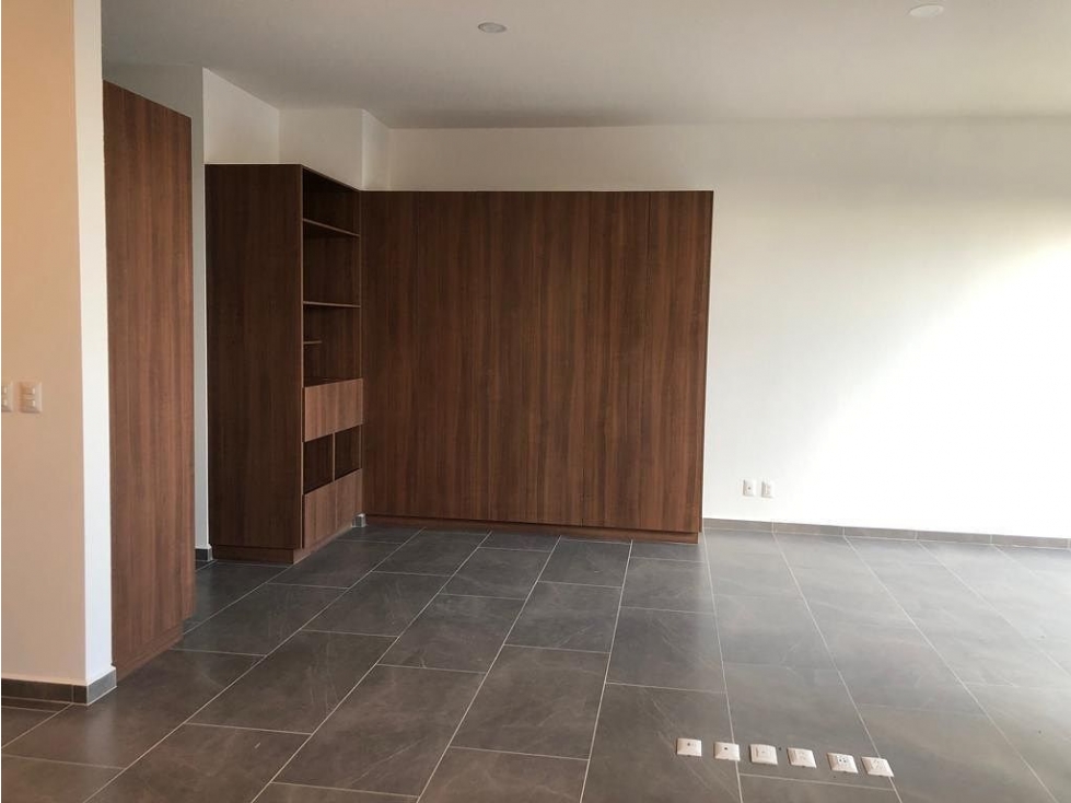 Loft en venta en Zibatá, PLANTA BAJA, 2 Autos, Calidad de Vida !! - 4