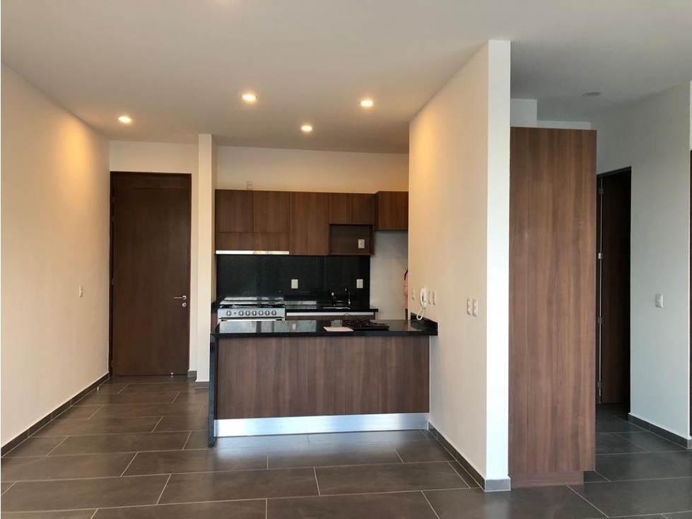 Loft en venta en Zibatá, PLANTA BAJA, 2 Autos, Calidad de Vida !! - 5