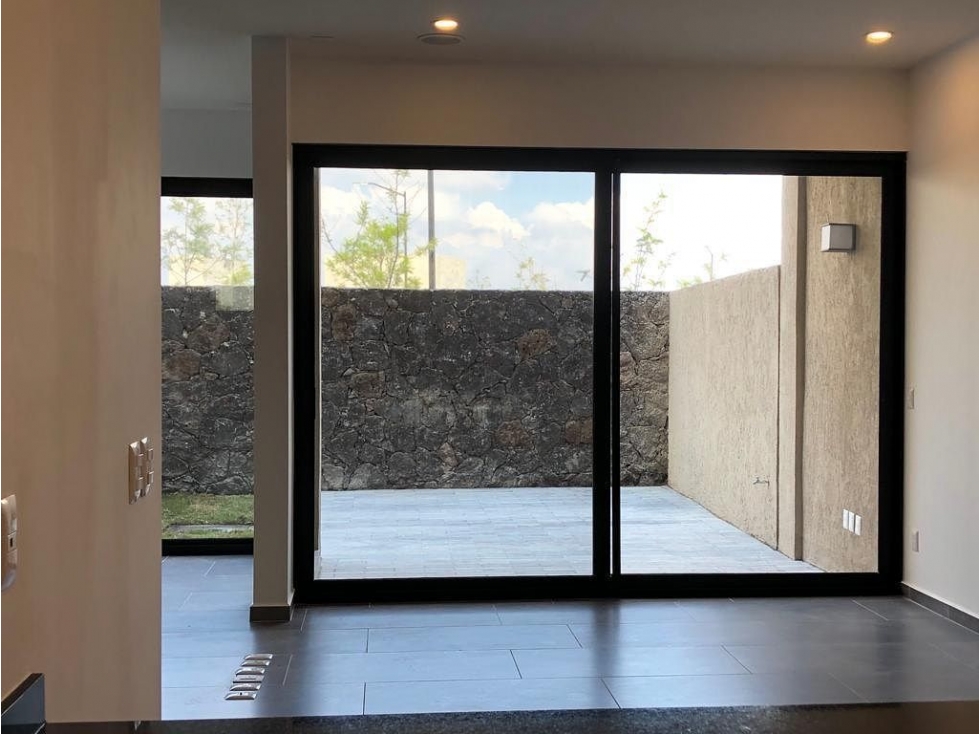 Loft en venta en Zibatá, PLANTA BAJA, 2 Autos, Calidad de Vida !! - 6