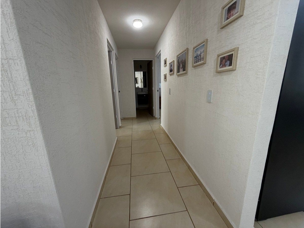 Departamentos en venta en LAS HACIENDAS, Ciudad del Sol, 3 Recámaras, Hermosos ! - 5