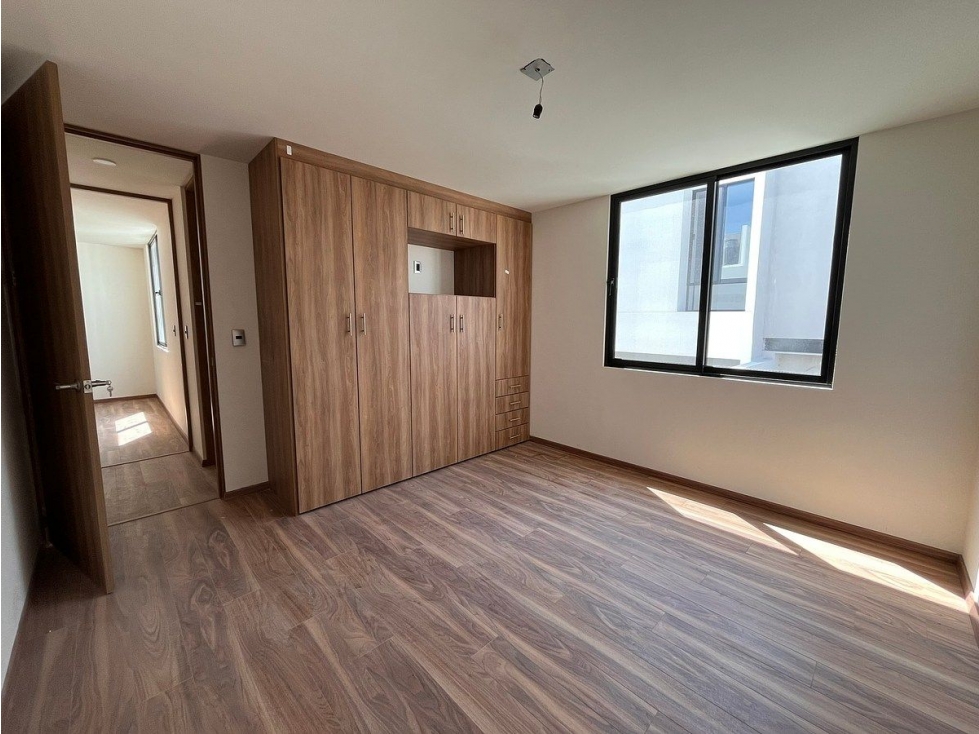 Casa en venta en Cañadas del Arroyo, Hermoso Diseño !! Calidad de Vida - 2