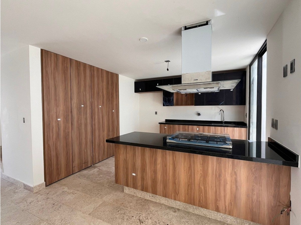 Casa en venta en Cañadas del Arroyo, Hermoso Diseño !! Calidad de Vida - 4