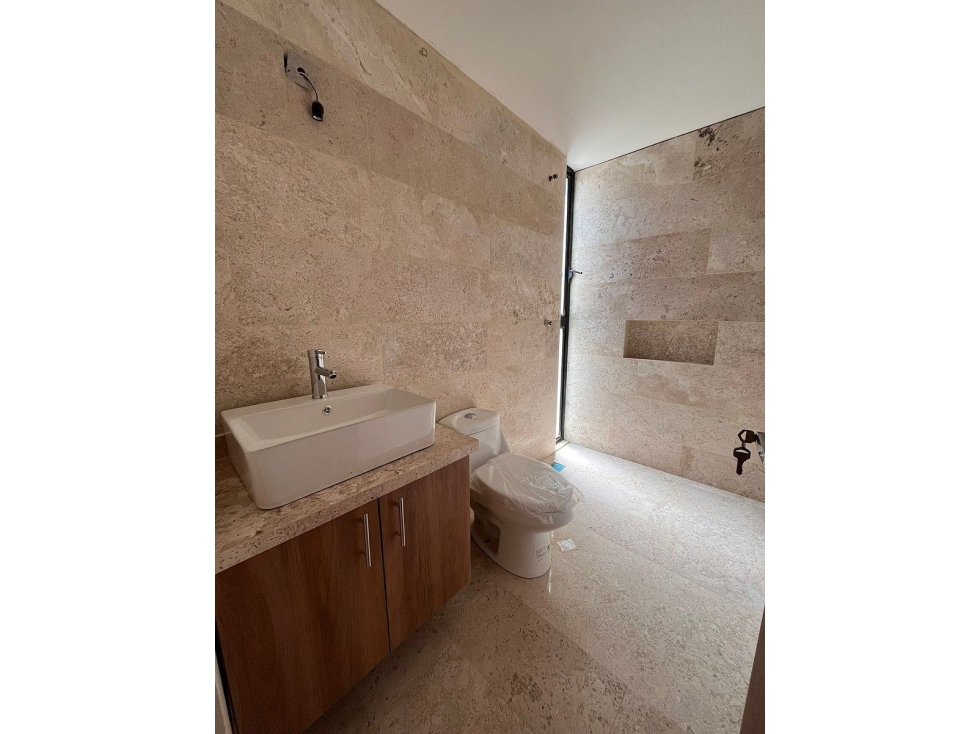 Casa en venta en Cañadas del Arroyo, Hermoso Diseño !! Calidad de Vida - 5