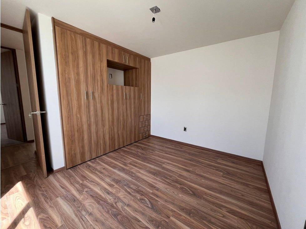 Casa en venta en Cañadas del Arroyo, Hermoso Diseño !! Calidad de Vida - 6
