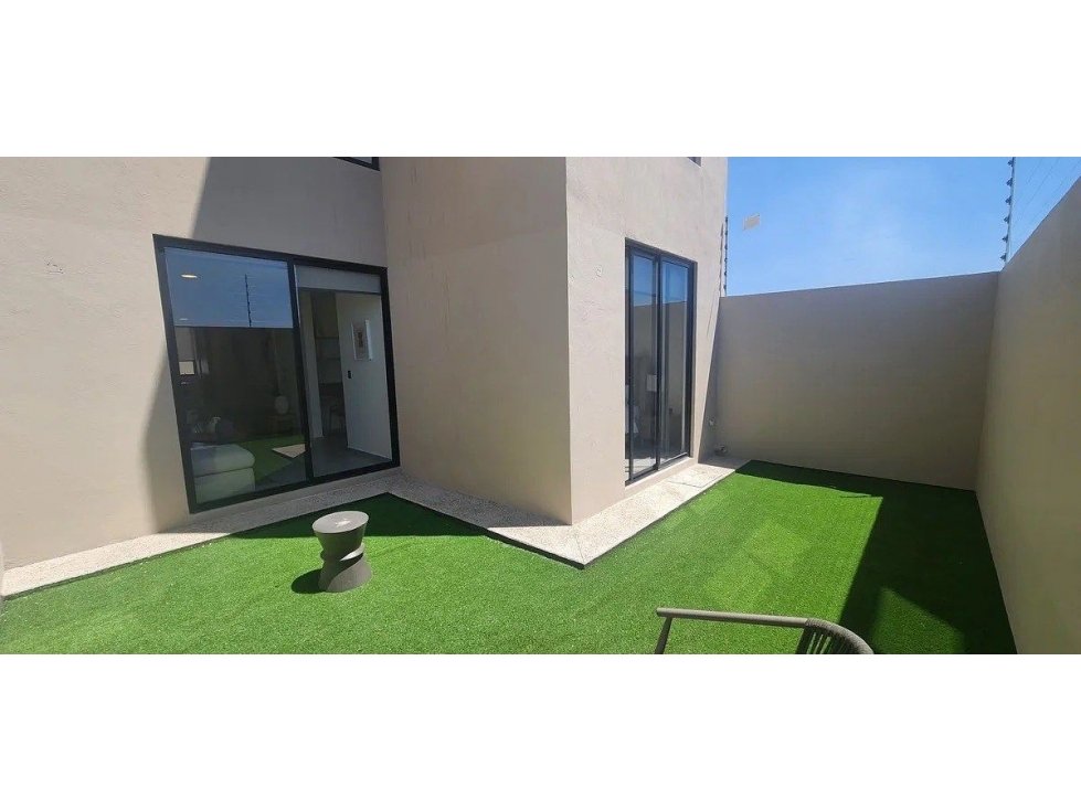 Departamento en venta en El Refugio, Oportunidad !! Hermoso !! - 2