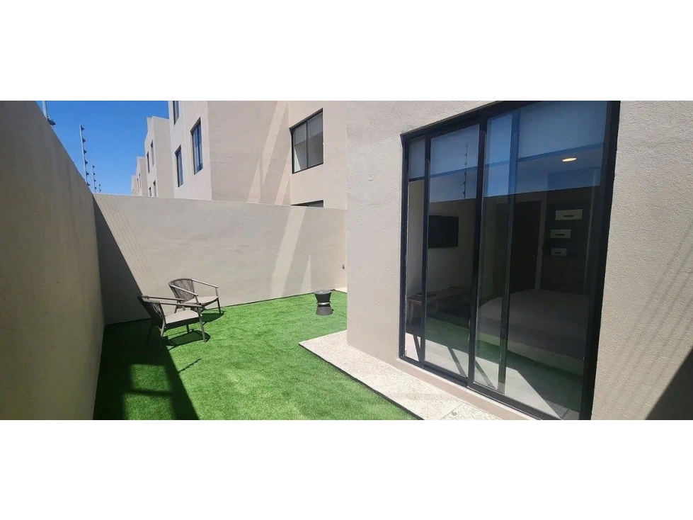 Departamento en venta en El Refugio, Oportunidad !! Hermoso !! - 5