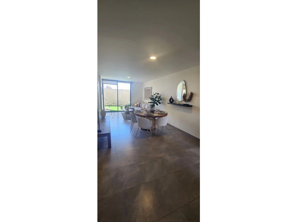 Departamento en venta en El Refugio, Oportunidad !! Hermoso !! - 6