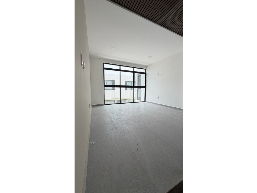 Casa en venta en Cañadas del Arroyo, Diseño de Autor, Roof Garden, Hermosa! - 6