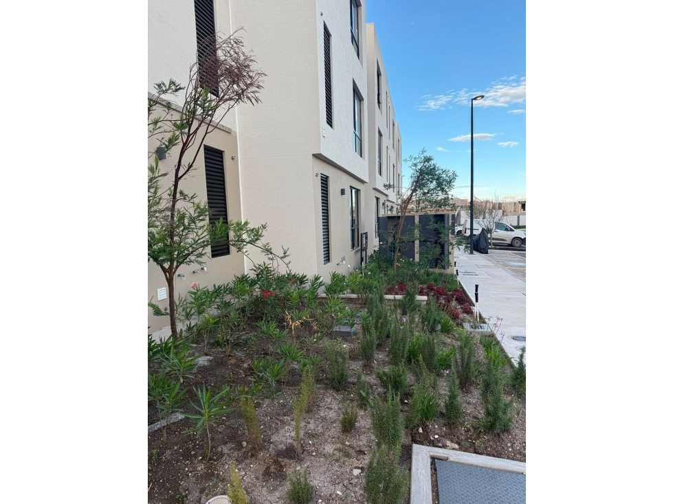 Departamento en venta en Mayorazgo, 2 Recámaras, 2 Baños, Oportunidad! - 2