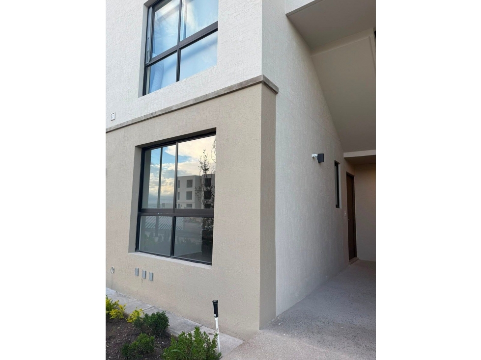 Departamento en venta en Mayorazgo, 2 Recámaras, 2 Baños, Oportunidad! - 3