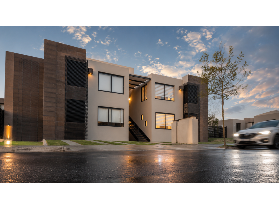 Departamento en venta en CIudad Meseta, GRAN UBICACIÓN, Oportunidad !! - 3