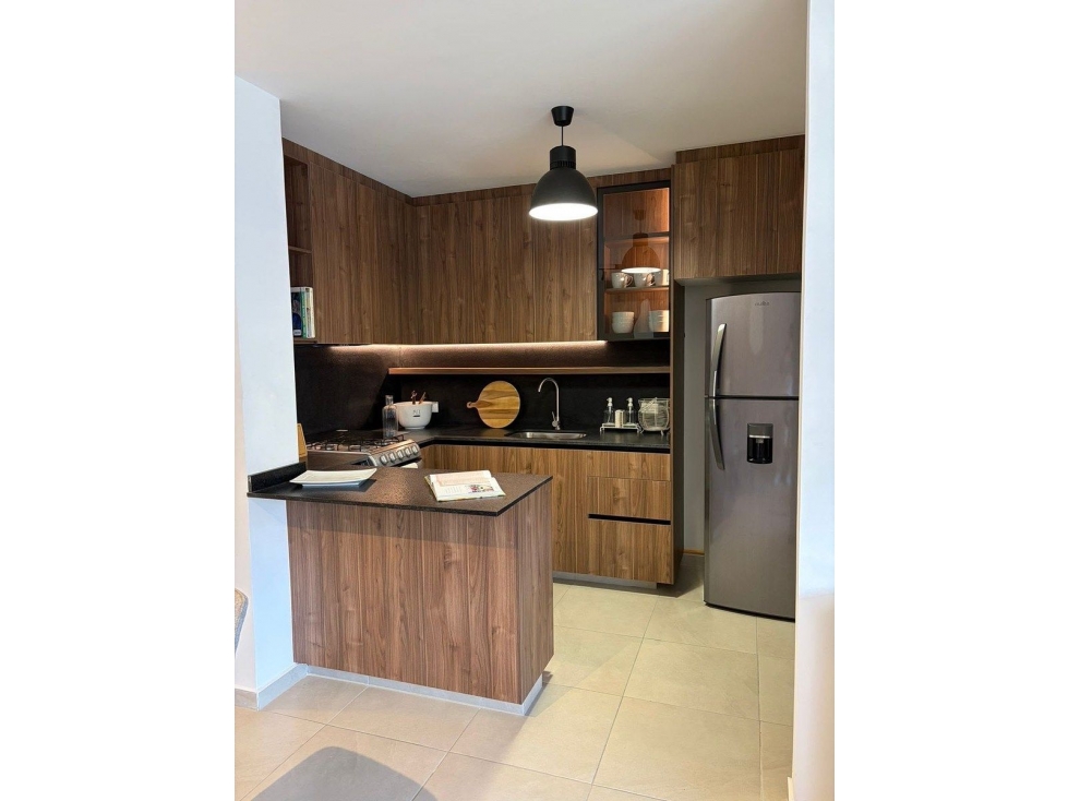 Departamento en venta en CIudad Meseta, GRAN UBICACIÓN, Oportunidad !! - 4