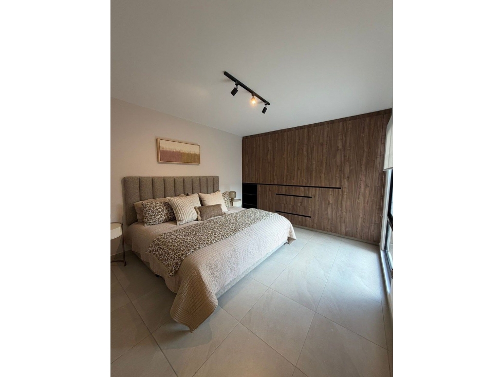 Departamento en venta en CIudad Meseta, GRAN UBICACIÓN, Oportunidad !! - 5