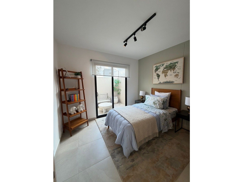 Departamento en venta en CIudad Meseta, GRAN UBICACIÓN, Oportunidad !! - 6