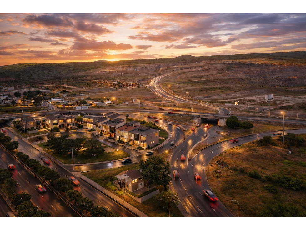 Terrenos en venta en Juriquilla, Puerta Norte - Superficies desde 200 m² - 2