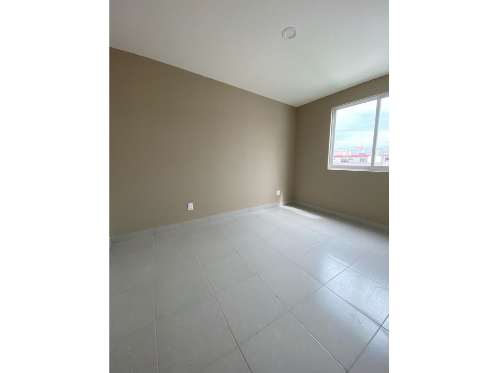 Casa en venta en Pueblito Colonial, Hermosa, Amenidades, Oportunidad, Querétaro. - 4