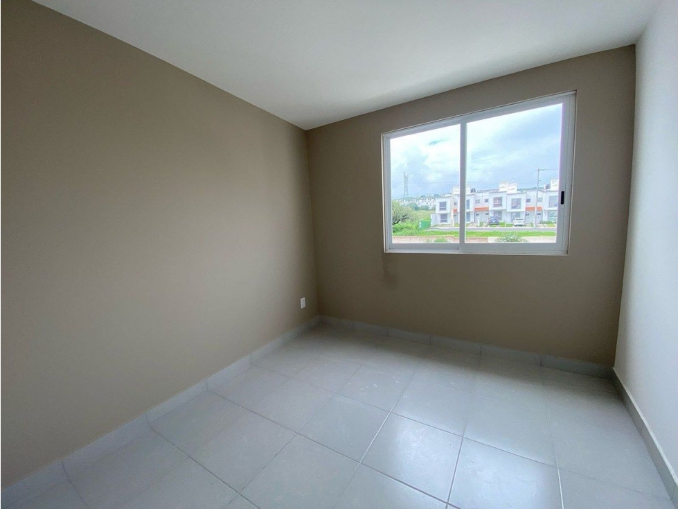 Casa en venta en Pueblito Colonial, Hermosa, Amenidades, Oportunidad, Querétaro. - 6