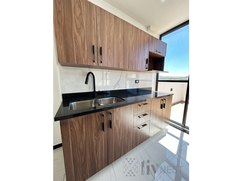 Departamento en venta en Milenio III, Amenidades PREMIUM - 4