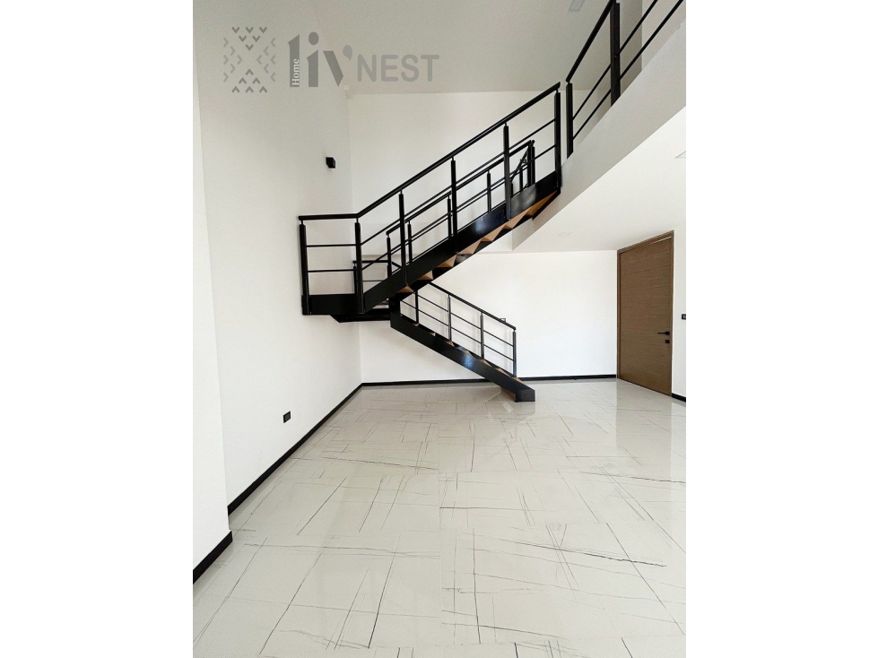 Departamento en venta en Milenio III, Amenidades PREMIUM - 5