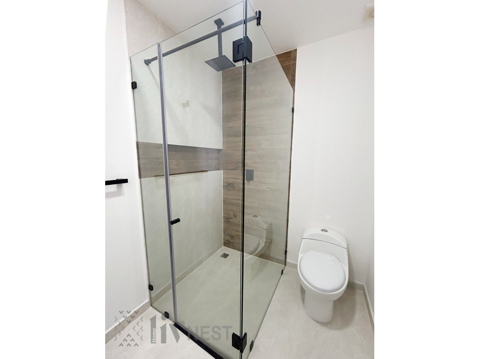 Departamento en venta en Milenio III, Amenidades PREMIUM - 6