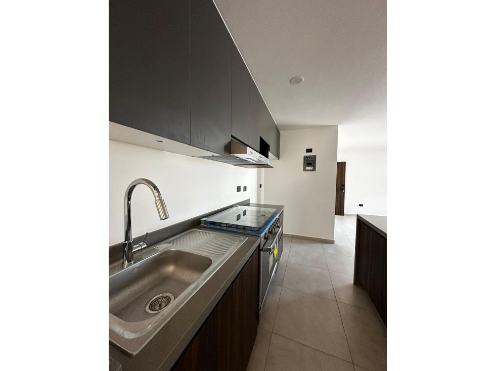 Departamento en venta en La Joya Residencial, Gran Ubicación, Oportunidad! - 4