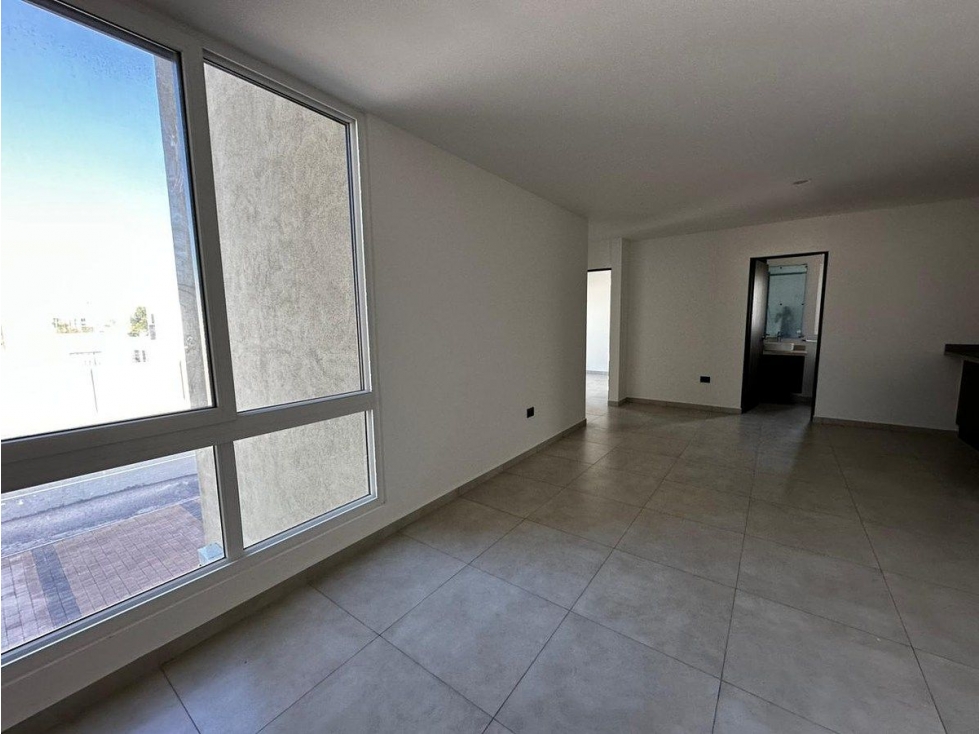 Departamento en venta en La Joya Residencial, Gran Ubicación, Oportunidad! - 5