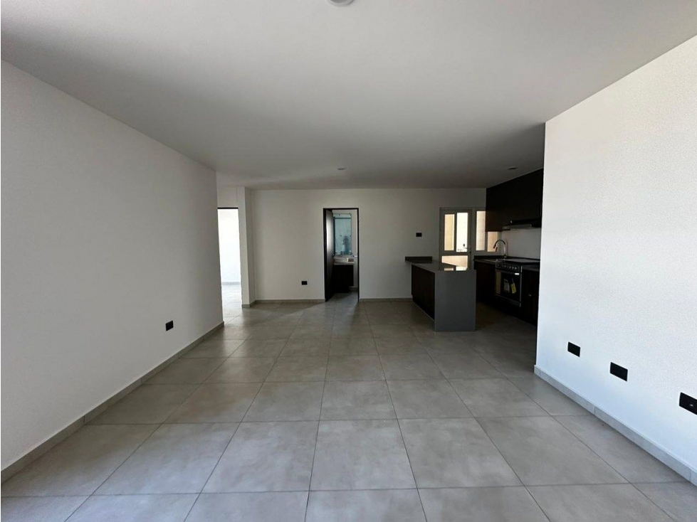 Departamento en venta en La Joya Residencial, Gran Ubicación, Oportunidad! - 6