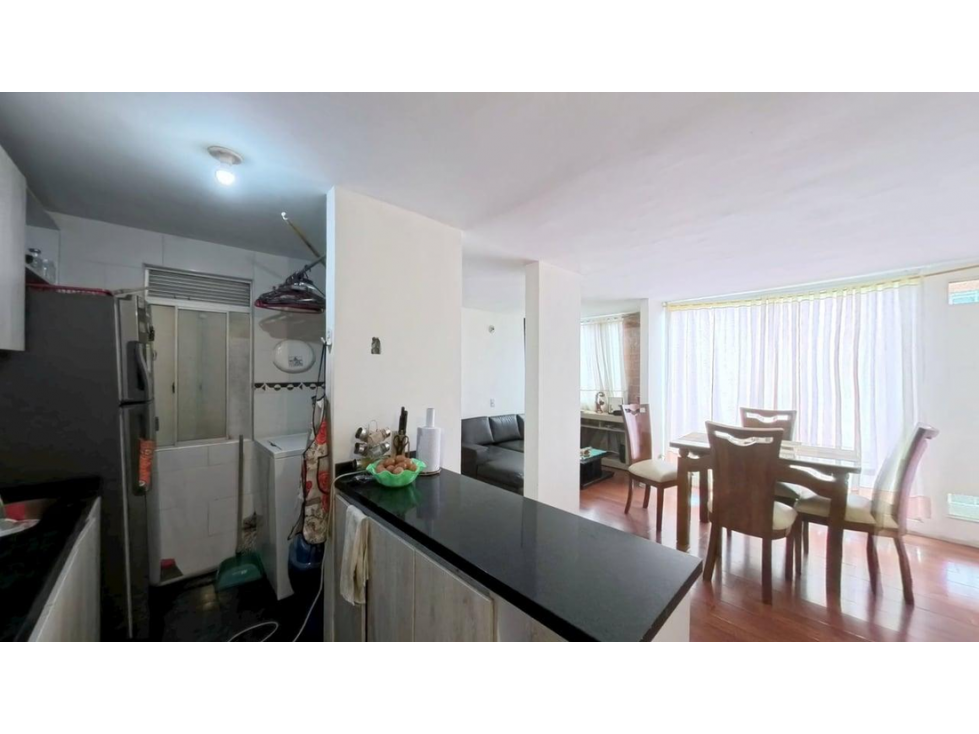 Altavista Mirador-Las Brisas, San Cristóbal