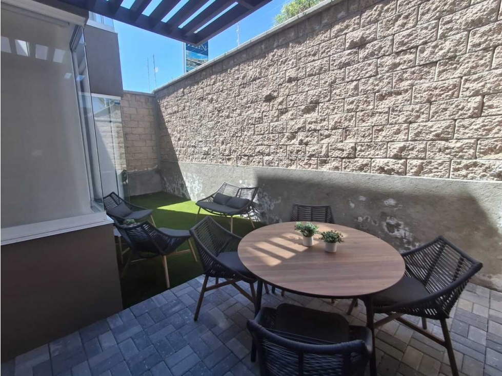 Departamento en venta entre El Refugio y Zibatá, Hermoso, Gran Ubicación !! - 5