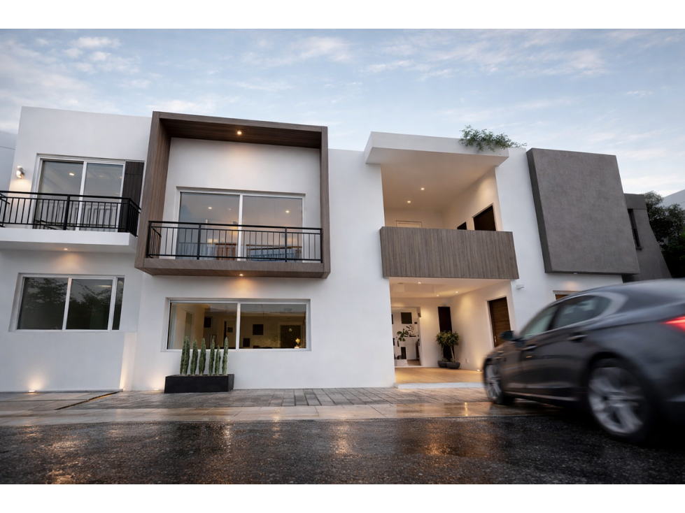 Departamento en venta en Zibatá, a unos pasos de la Anáhuac, Oportunidad! - 1