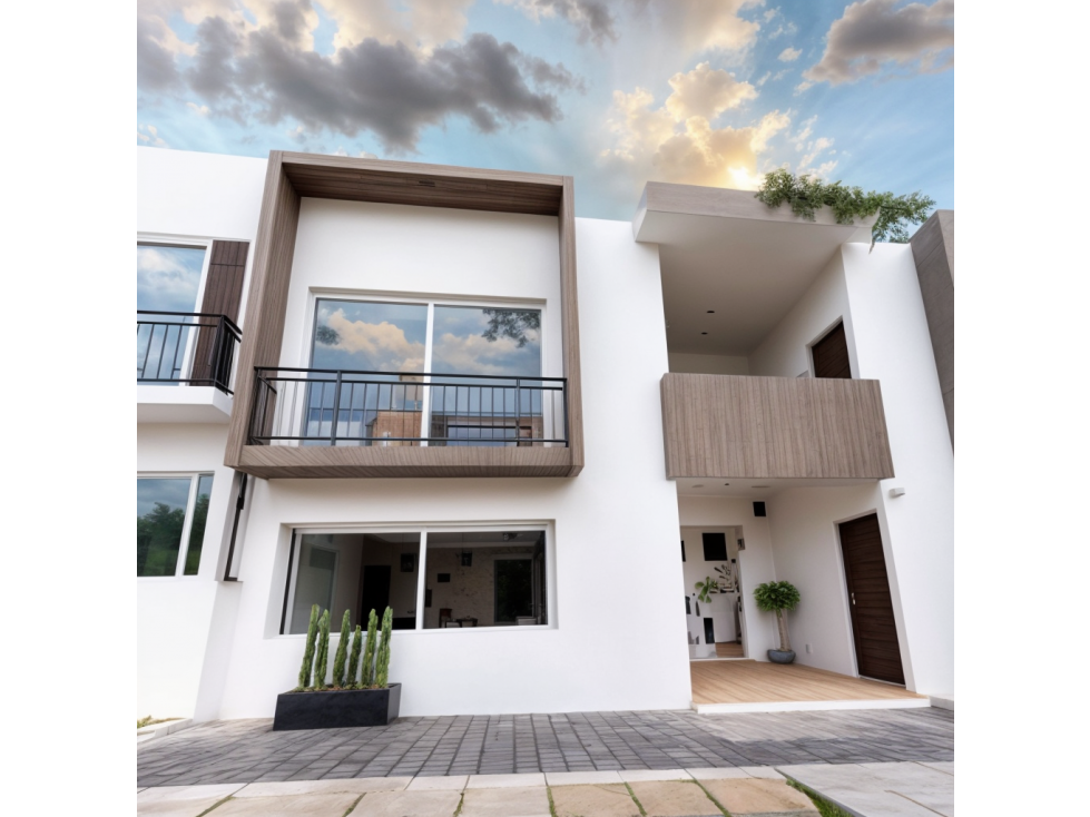 Departamento en venta en Zibatá, a unos pasos de la Anáhuac, Oportunidad! - 2