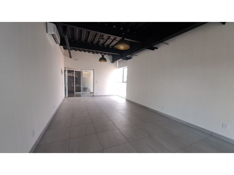 Oficina en venta en Querétaro, Centro Sur - Piso No. 13 - Oportunidad! - 4