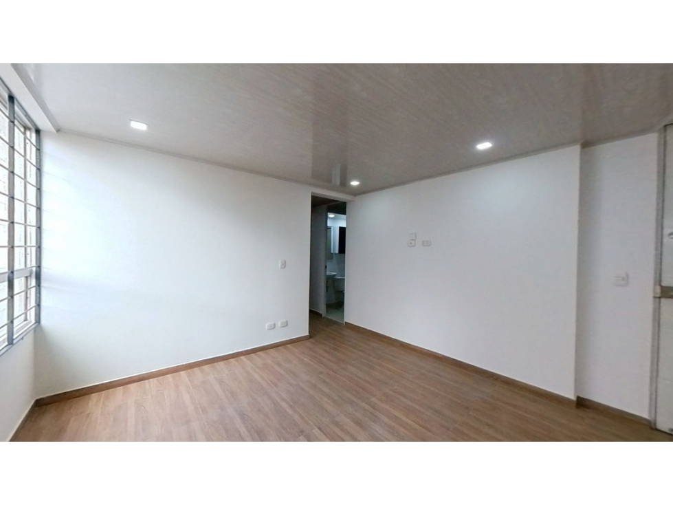 Castilla Central -Vergel Oriental, Kennedy — foto 3