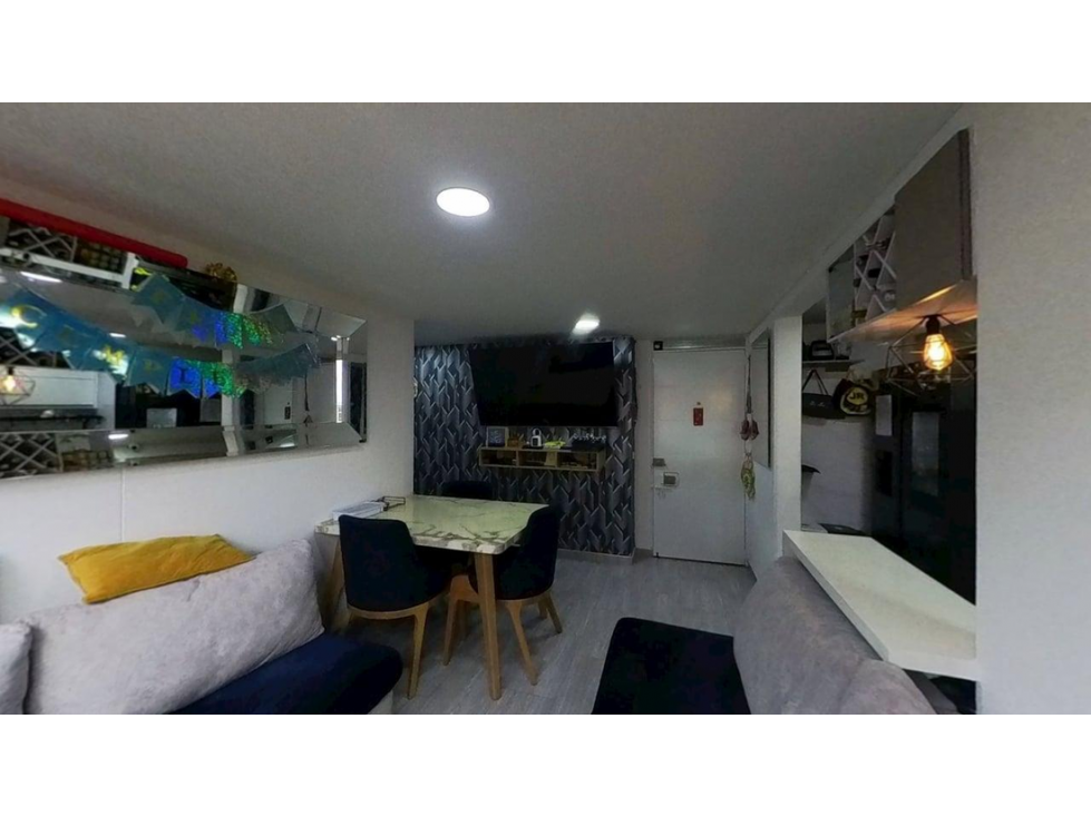 Mirador de jaboque-villa teresita, engativá — foto 3