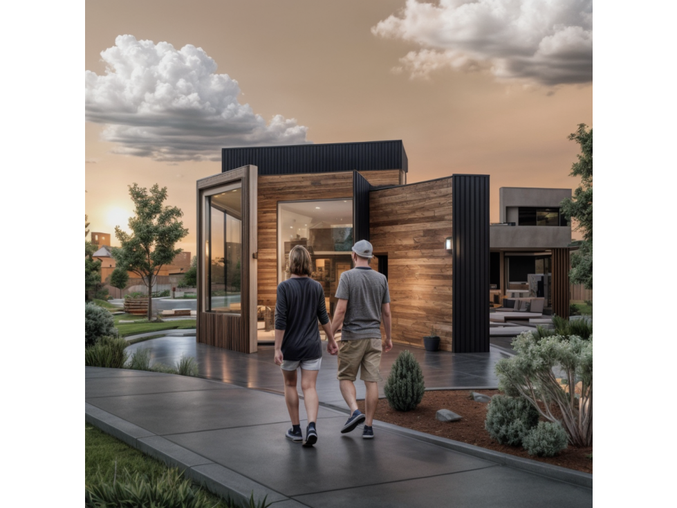 Terrenos en venta entre El Refugio y Zibatá, Vive con Calidad de Vida ! - 1