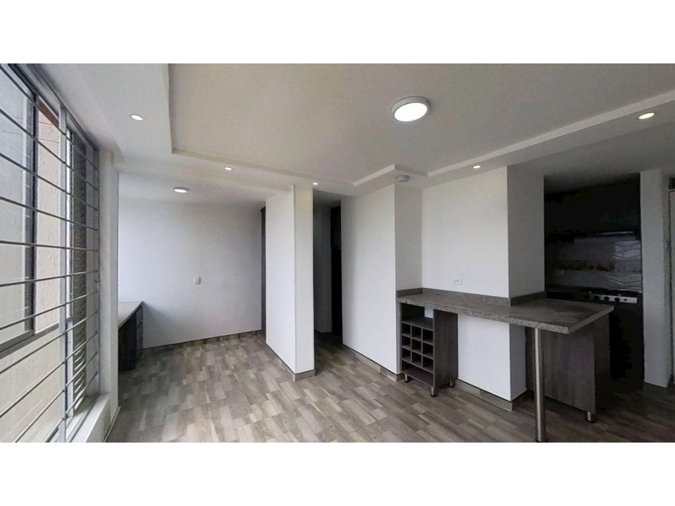 Salamanca Reservado-Almagrario, Fontibón — foto 2
