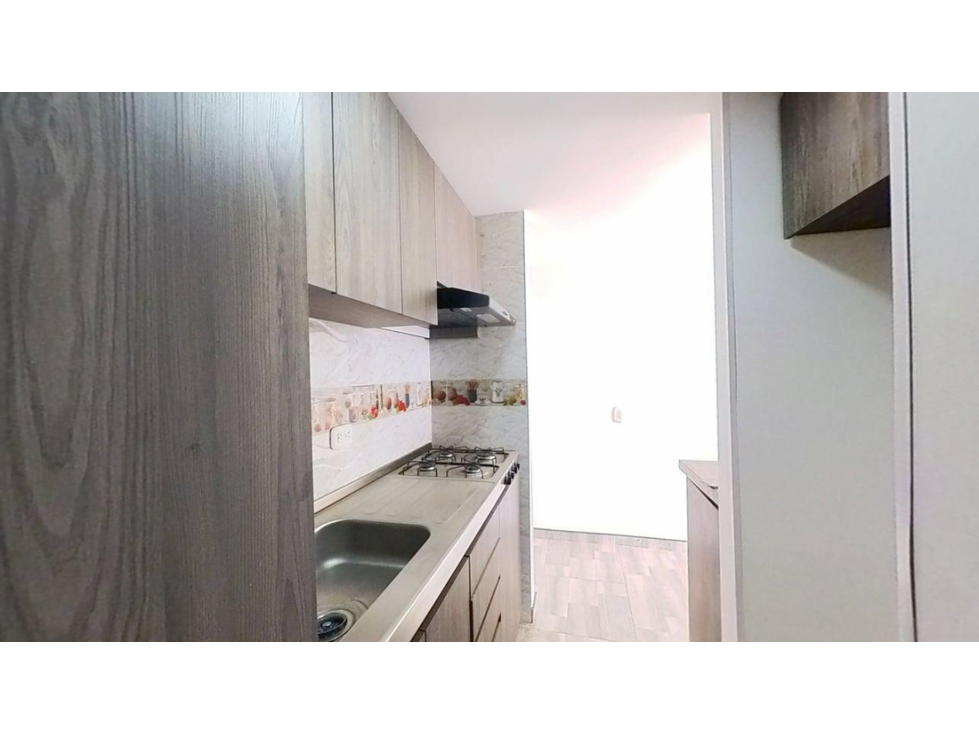 Salamanca Reservado-Almagrario, Fontibón — foto 5