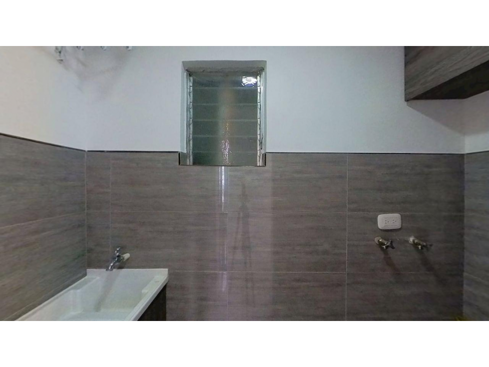 Salamanca Reservado-Almagrario, Fontibón — foto 6