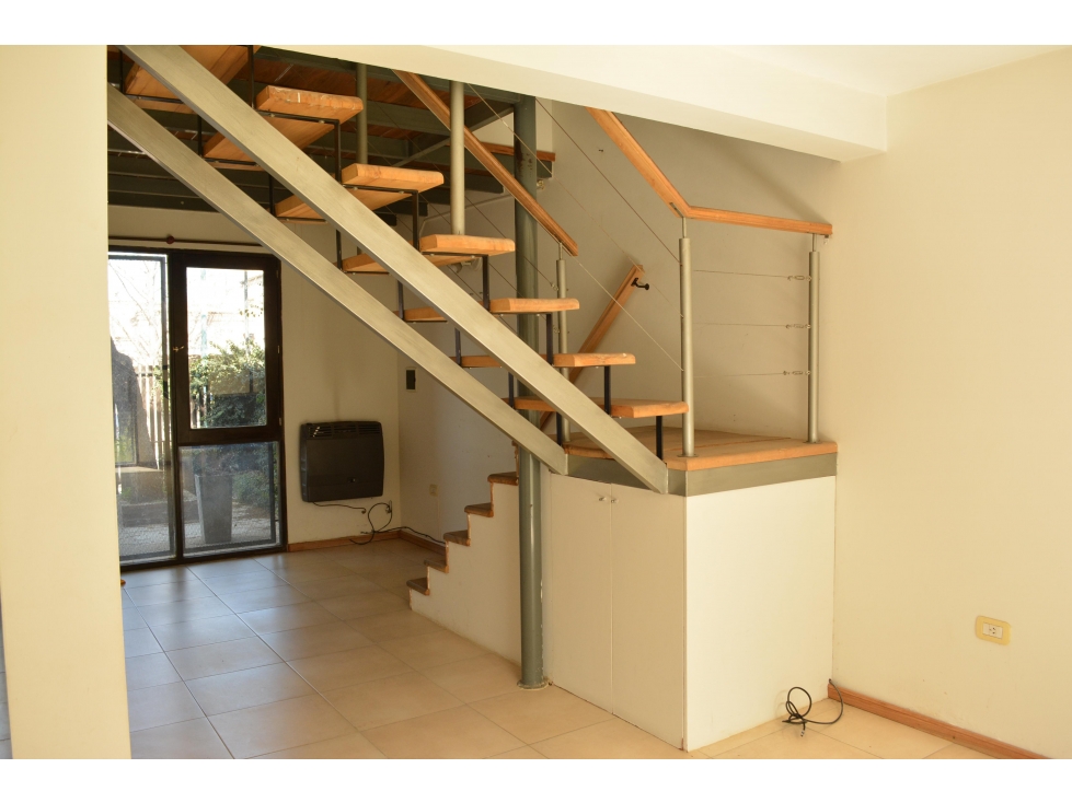 casa en venta en lujan apto credito hipotecario con patio pileta y cochera — foto 4