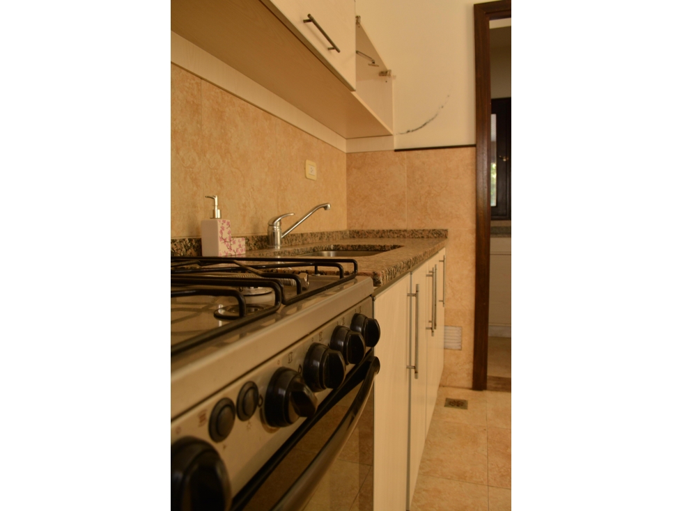 casa en venta en lujan apto credito hipotecario con patio pileta y cochera — foto 6