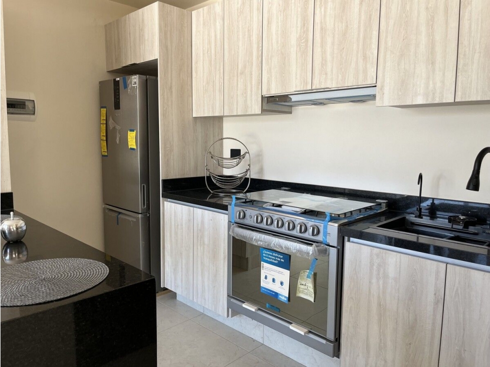Departamentos en Venta en Tejeda, GRAN UBICACIÓN !! Oportunidad !! - 3