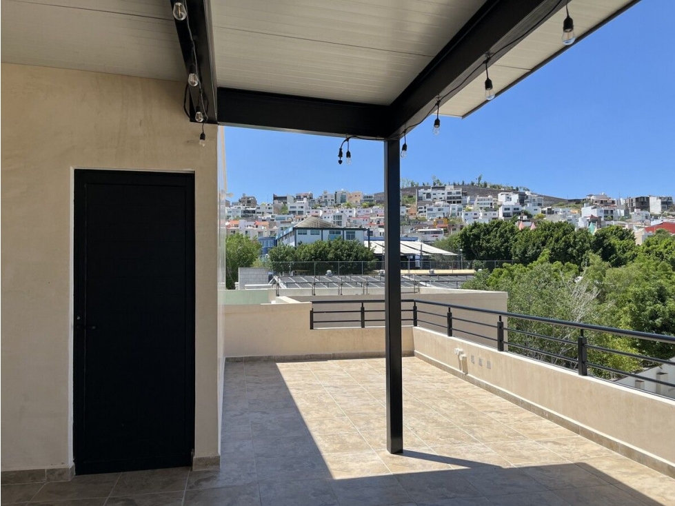 Departamentos en Venta en Tejeda, GRAN UBICACIÓN !! Oportunidad !! - 4
