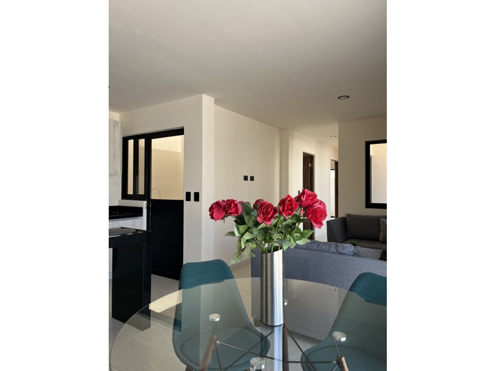 Departamentos en Venta en Tejeda, GRAN UBICACIÓN !! Oportunidad !! - 5