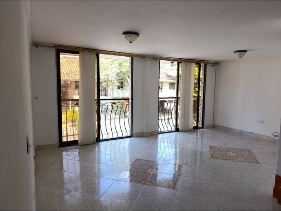 Casa en Venta en La Florida en Bello - 1