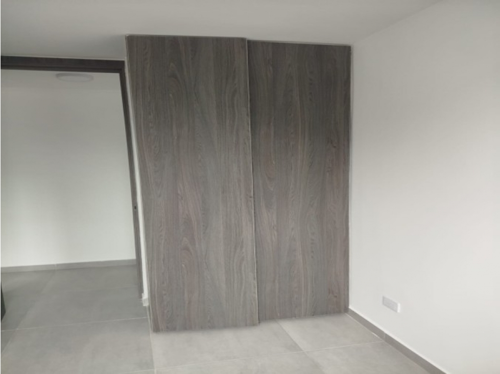 Apartamento en Venta en Trapiche en Bello - 6