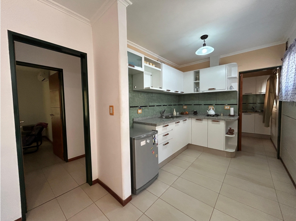 Casa a la venta en lujan centro Dr. Muñiz 1290 apta credito hipotecario — foto 6