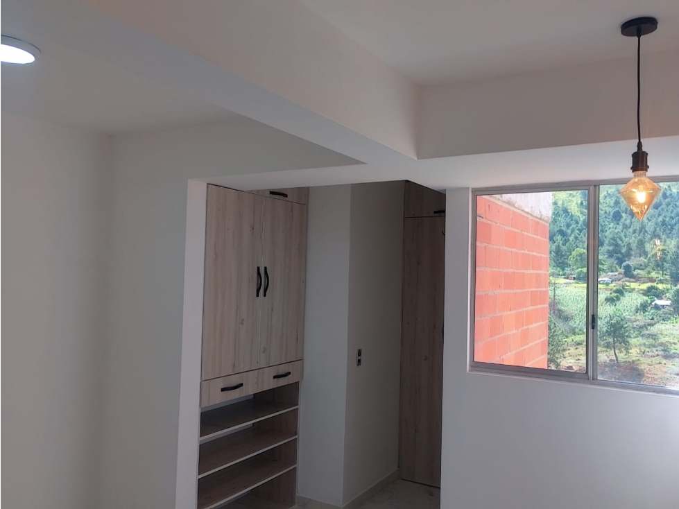 Apartamento en Venta en Niquia en Bello - 5